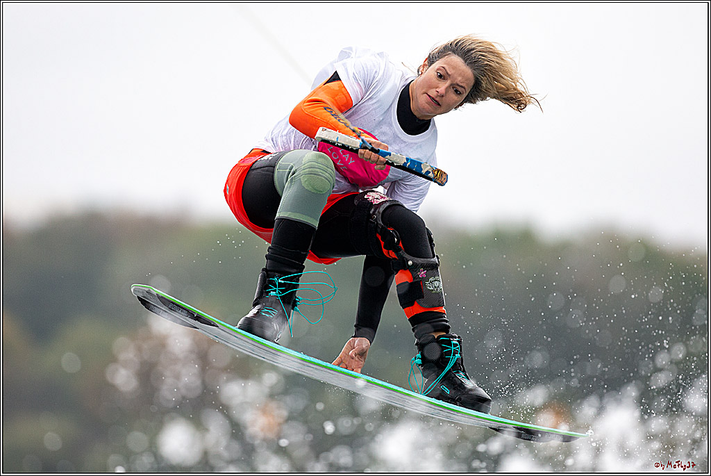 EAT • PLAY • LOVE KOELN 2020, 26.09.2020